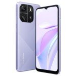 Blackview Wave 6C Unlocked Smartphone with Dual SIM