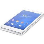 Sony Xperia Z3 Compact D5803 Green Unlocked LTE