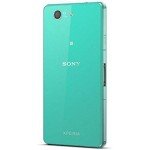 Sony Xperia Z3 Compact D5803 Green Unlocked LTE
