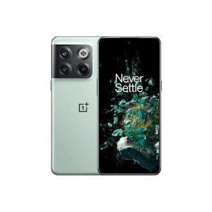 OnePlus 10T 5G Smartphone 16GB RAM 256GB Storage