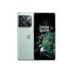 OnePlus 10T 5G Smartphone 16GB RAM 256GB Storage