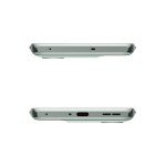 OnePlus 10T 5G Smartphone 16GB RAM 256GB Storage