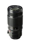 Fujifilm XF50-140mm Weather Resistant Lens Bundle