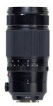 Fujifilm XF50-140mm Weather Resistant Lens Bundle