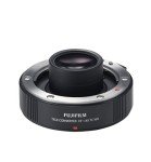 Fujifilm XF50-140mm Weather Resistant Lens Bundle