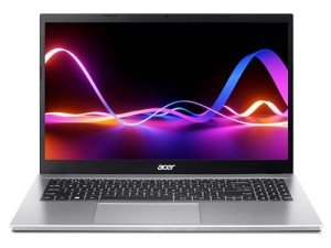Acer Aspire 3 Laptop with Ryzen 5, 16GB RAM