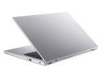 Acer Aspire 3 Laptop with Ryzen 5, 16GB RAM