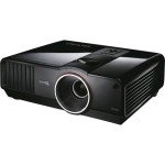 Benq SP920P Projector for Stunning Visuals
