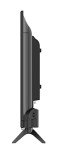 VELTECH 24" HD LED TV with Freeview & HDMI