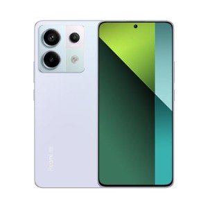Xiaomi Redmi Note 13 Pro 5G - 8GB/256GB