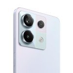 Xiaomi Redmi Note 13 Pro 5G - 8GB/256GB
