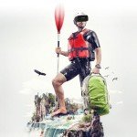 VR Headsets for iPhone & Android Phones