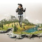 VR Headsets for iPhone & Android Phones