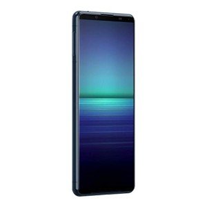 Sony Xperia 5 II - 6.1" FHD+ 5G Smartphone
