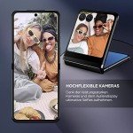 Motorola razr 40 Ultra 5G Flip Phone - 256GB