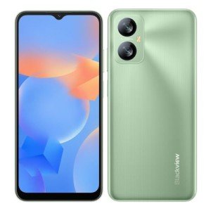 Blackview A52 PRO Unlocked Smartphone 8GB+128GB 4G