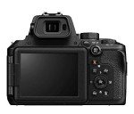 Nikon COOLPIX P950 Camera - Black