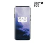 OnePlus 7 Pro SIM-Free Smartphone - Nebula Blue