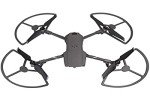 Propeller Guards with Quick Release Gear for DJI Mavic