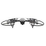 Propeller Guards with Quick Release Gear for DJI Mavic