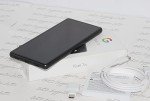 Google Pixel 7a 128GB Smartphone - Black Charcoal