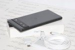 Google Pixel 7a 128GB Smartphone - Black Charcoal