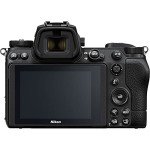 Nikon Z 7II 45.7MP Mirrorless Camera Bundle