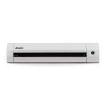 Doxie Go SE Portable A4 Document Scanner