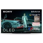 Sony BRAVIA XR 48" 4K OLED Smart TV