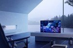 Sony BRAVIA XR 48" 4K OLED Smart TV