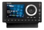 SiriusXM Onyx Plus Satellite Radio Receiver Bundle
