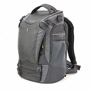 Vanguard ALTA SKY 53 Pro Camera/Drone Backpack
