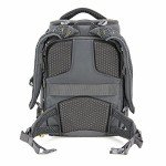 Vanguard ALTA SKY 53 Pro Camera/Drone Backpack