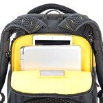 Vanguard ALTA SKY 53 Pro Camera/Drone Backpack