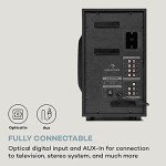 Auna Areal 525 DG 5.1 Home Cinema System