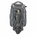 Vanguard ALTA SKY 53 Pro Camera/Drone Backpack