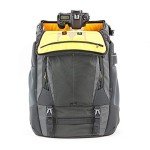 Vanguard ALTA SKY 53 Pro Camera/Drone Backpack