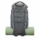 Vanguard ALTA SKY 53 Pro Camera/Drone Backpack