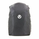 Vanguard ALTA SKY 53 Pro Camera/Drone Backpack