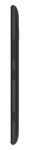 Nokia Lumia 1320 Smartphone - Black, 6-Inch Display
