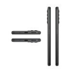 Xiaomi Redmi 10 5G Smartphone 4GB/128GB - Graphite Gray