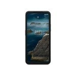 Nokia XR20 5G - 128GB, 6GB RAM Smartphone