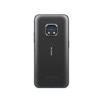 Nokia XR20 5G - 128GB, 6GB RAM Smartphone