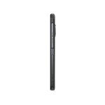 Nokia XR20 5G - 128GB, 6GB RAM Smartphone