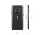 Nokia XR20 5G - 128GB, 6GB RAM Smartphone