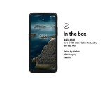 Nokia XR20 5G - 128GB, 6GB RAM Smartphone