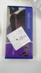 Ergonomic Arm Rest Support for Desk & Keyboard