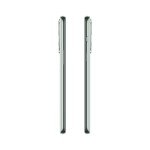 OnePlus Nord 2T 5G Smartphone - Jade Fog