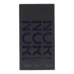 OnePlus Nord 2T 5G Smartphone - Jade Fog
