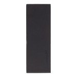 OnePlus Nord 2T 5G Smartphone - Jade Fog